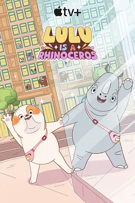 国产精品秒播无毒不卡