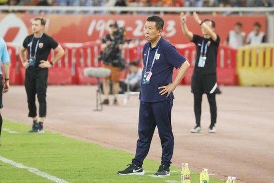 国产精品秒播无毒不卡