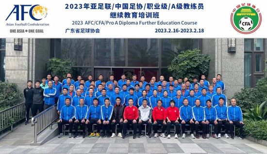 国产精品秒播无毒不卡